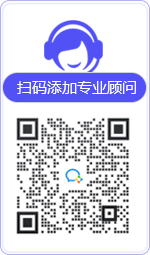 龙沙律师在线咨询