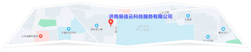 龙沙律师在线咨询